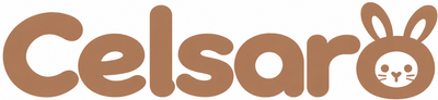 Celsaro