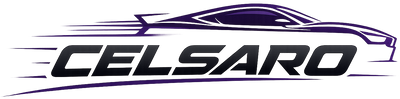 Celsaro