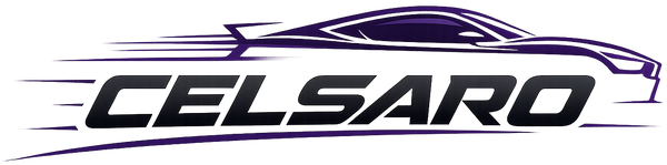 Celsaro